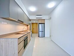 Twin Vew (D5), Apartment #344842901